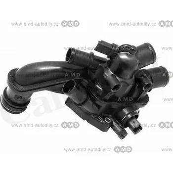 Termostat Termostat - JL 55717