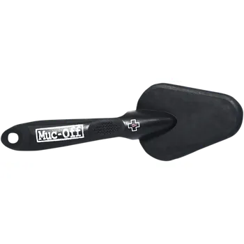 Kartáč na detailing muc-off 372