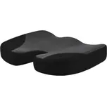 Aroso Podsedák z paměťové pěny 45 x 35…