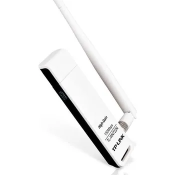 Adaptér TP-LINK TL-WN722N