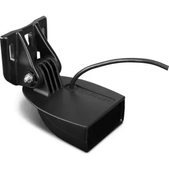Vyhledávač ryb GARMIN GT15M-TM - 8-kolíkové spojky