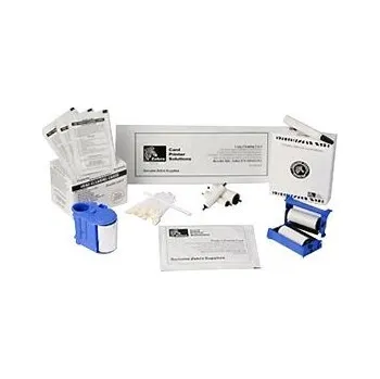 Čtečka čárových kódů Zebra Handi-Mount, držák na tiskárnu pro QLn 420 (P1050667-032)