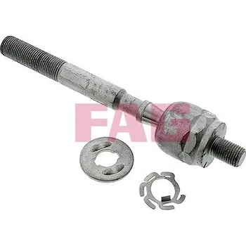 Táhlo řízení Axiální kloub, příčné táhlo řízení FAG 840 0198 10