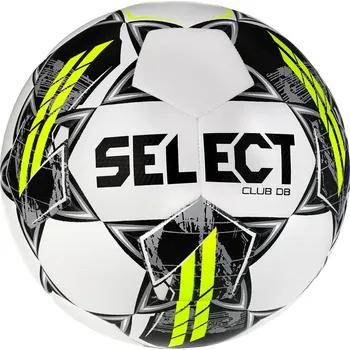 Select Club DB 120066