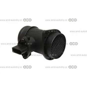 Váha vzduchu Měřič hnotnosti vzduchu Marelli - 028906461-M - VW Passat