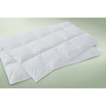 přikrývka Ložnice21, Ložnice21. Dětská péřová přikrývka Excellent baby