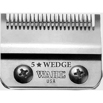 Střihací hlavice WAHL Legend