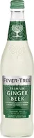 Fever-Tree Premium Ginger Beer