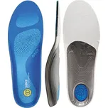 Sportovní vložky Sidas Comfort 3Feet Mid