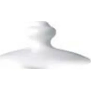 Konvice na čaj Banquet víčko na konvici pro BACP70