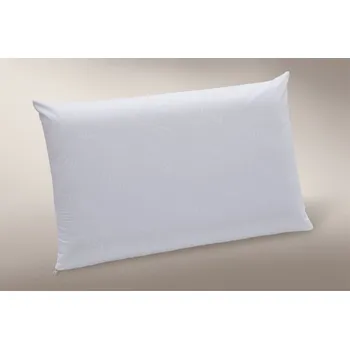 Polštář Ložnice21, Ložnice21. Povlak na anatomický polštář s Aloe Vera