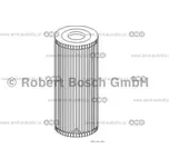 Olejový filtr BOSCH - 1457429199
