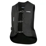 Airbagová vesta Helite Turtle 2 HiVis s trhačkou Velikost: L