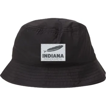 Klobouk klobouk Indiana Surf Hat