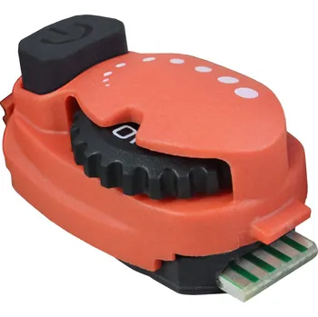 Příslušenství ke svářečce PARKER TORCHOLOGY Ovládací modul Parker SGT - horizontální potenciometr PER1MS-10H