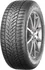 Zimní osobní pneu Dunlop Tires Winter SP Sport 5 235/60 R18 107 V TL  XL