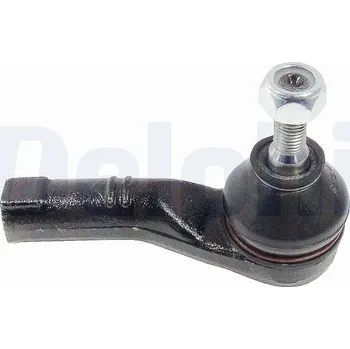 Táhlo řízení Hlava příčného táhla řízení DELPHI TA1790