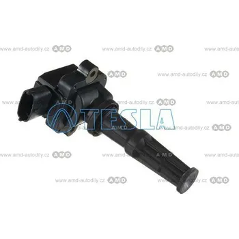 Zapalovací cívka Zapalovací cívka TESLA - CL407