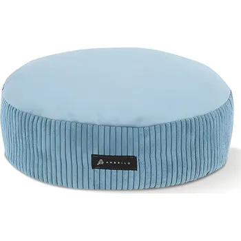 Pelíšek pro psa AMBRILO Pelíšek Molly