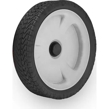 Kolo Husqvarna Sweeper 44" S1100