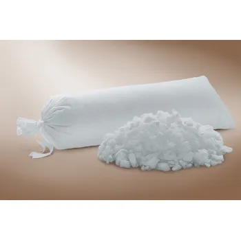 Polštář Ložnice21, Ložnice21. Náplň směs PES/PUR Rozměr: 300 g