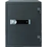 YALE Fire Safe Professional YFM/520/FG2