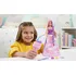 Panenka Barbie Dreamtopia princezna s kadeřnickými doplňky HNJ06