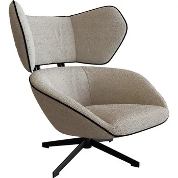 Křeslo Miotto Otočné křeslo Latiano