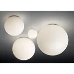 Dioscuri parete / soffitto Artemide - stropní svítidlo Verze: Dioscuri parete / soffitto 25