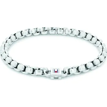 Náramek Tommy Hilfiger Casual 2790367 19 cm