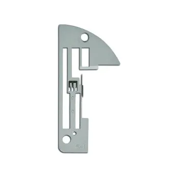 Příslušenství k šicímu stroji Stehová deska 797505001 JANOME