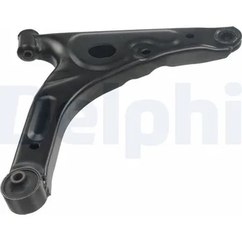 Řídicí páka, zavěšení kol DELPHI TC3490