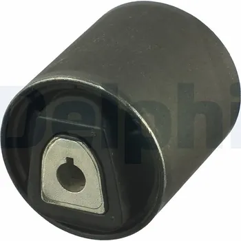 Zavěšení kol Uložení, řídicí mechanismus DELPHI TD914W