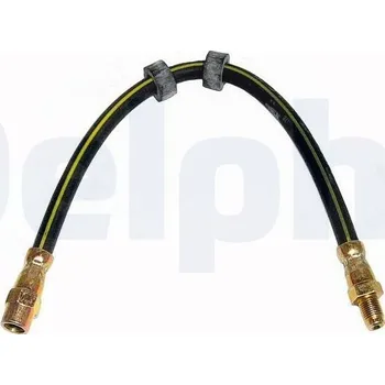 Autodíl Brzdová hadice DELPHI LH0345