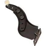 Valivé vedení, posuvné dveře MAXGEAR 27-0260