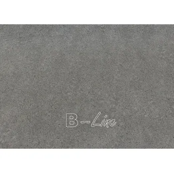 pvc podlaha PVC podlaha AMBIENT Tereza 976M množstevní slevy, Šíře role Šíře role 2m