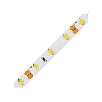 LED páska LED pásek OptiLED, modul 5cm, 4,8W, 4000K, 615lm, IP20 00215229
