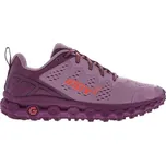 Dámské boty Inov-8 Parkclaw G 280 W lilac/purple/coral 5,5UK