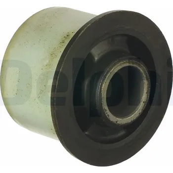 Zavěšení kol Zavěšení, tělo nápravy DELPHI TD1254W