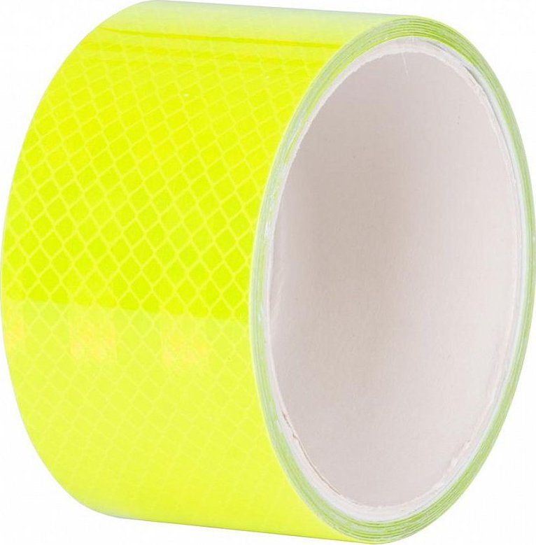 Nastro Adesivo Resistente Everbuild MAMMOTH 12mm - Confezione Da 2 Rotoli