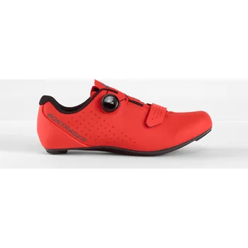 Pánská sportovní obuv Circuit Road Cycling Shoe 2023 46 červená - 10 % pro přihlášené BFEXTRA10