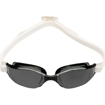 Plavecké brýle Aqua Sphere - Michael Phelps Plavecké brýle Aqua Sphere XCEED zatmavený zorník, černá/bílá EP3200109LD