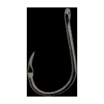 Awa-S Háčky Cutting Blade 41-1095 vel. 3/0