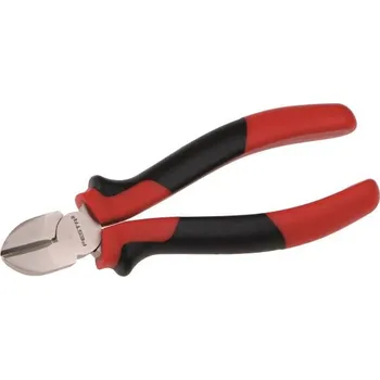 Kleště Festa 17004