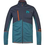 Mikina Hannah Niro Anthracite/jasper mel M