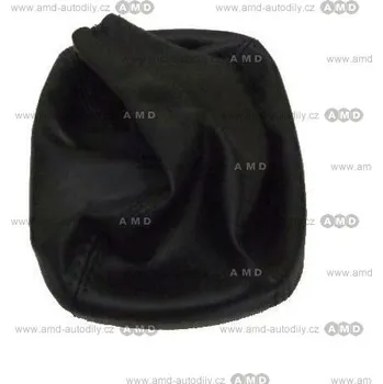 Manžeta řadící páky - 1U0711115R 6QB, 1U0711115R6QB - Octavia - rámeček 10,6x15,6cm