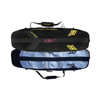 Golfový bag NAISH Coffin bag 158 cm