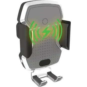 Držák do auta LUKE-X COMPASS 06301 do větrací mřížky