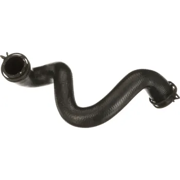 Chladič motoru Hadice chladiče GATES 05-4145