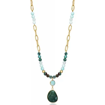 Náhrdelník Viceroy Fashion 1400C01016